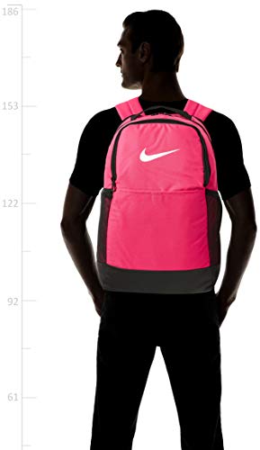 Nike Brasília Mochila de Treinamento Médio