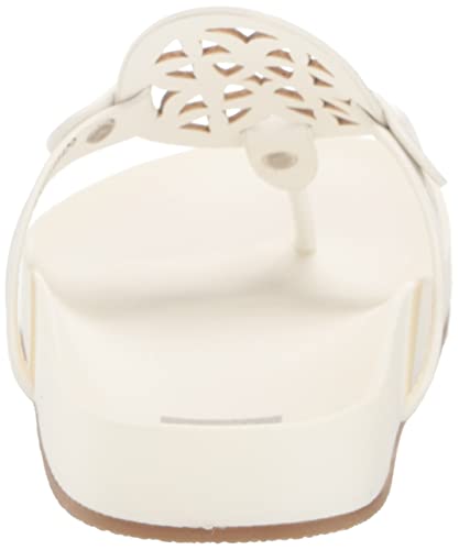 DV Dolce Vita Girl's Prisma Flip-Flop3