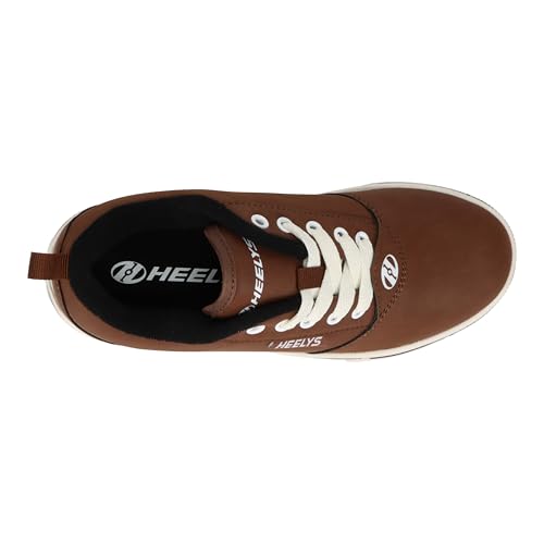 Image of Heelys Pro 20