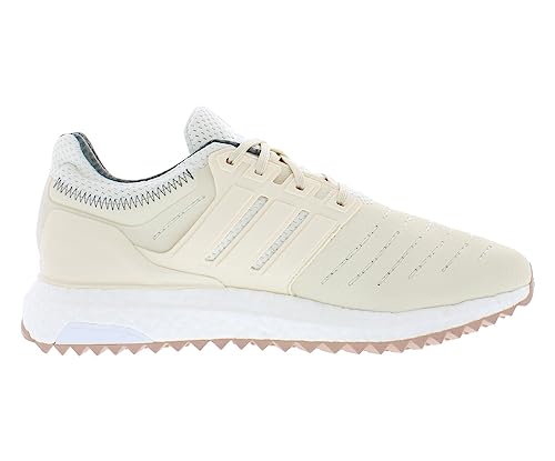 Image of adidas Men's Ultraboost DNA XXII Shoes