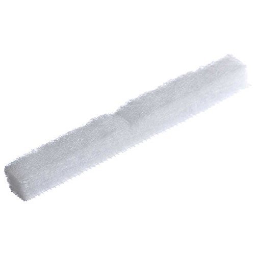 UltaGen Disposable Universal Filters for S6 Sullivan CPAP