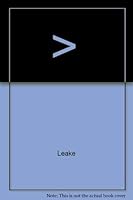 The Visual Guide to Writing: With Readings 0321091353 Book Cover