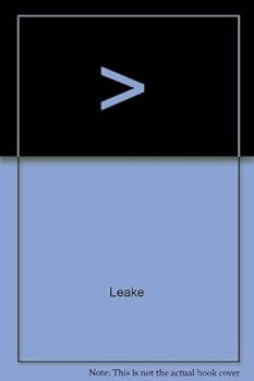 Paperback The Visual Guide to Writing: With Readings Book