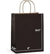 Small manufacture image 11