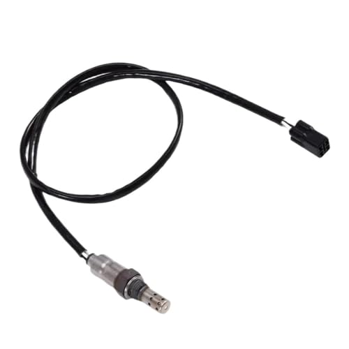Capteur O2 Triumph Tiger降低油耗 T2204061 T2040748 sonde lambda - 2