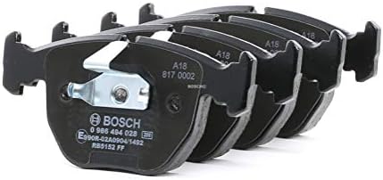 Bosch