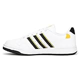 adidas new york grau  adidas Originals New York City 90 Stripes Primegreen Sneaker EU 44 2/3 - UK 10