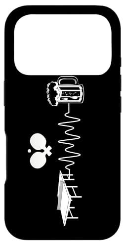 싅obg s| r[n[g s| n[gr[ X}zP[X iPhone 17 Pro p