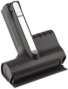 Miniatura 1 de Shark Mini cepillo motorizado para pelo de mascotas, escaleras, tapicería y residuos de alfombras para uso con aspiradoras Shark Rocket serie HV300