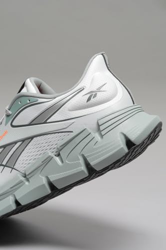 Miniatura 5 de Reebok Floatzig 2 ZapatillasHombre