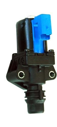 Meat & Doria 9901 Elettrovalvola