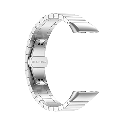 Maucoray Cinturino per orologio compatibile per