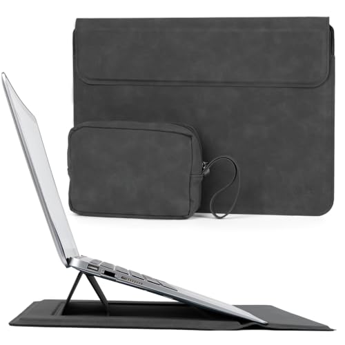 Allinside 13`14C`m[gp\RX[uAX^htAMacBook Pro 14 (M4/M3/M2/M1) 2021`2024AMacBook Air 13 / Pro 13 2010`2017Ή PUU[یP[X gїp