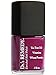 Dr.'s Remedy Enriched Nail Polish, Focus Fuchsia, 0.5 Fluid Ounce