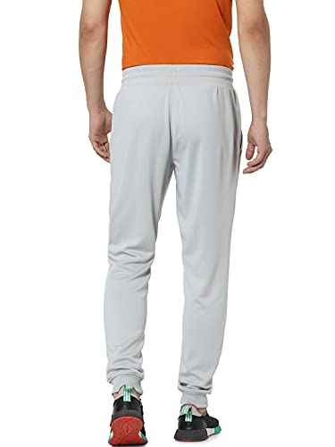 Image of Jack & Jones Men Regular Mid Rise Sweatpants