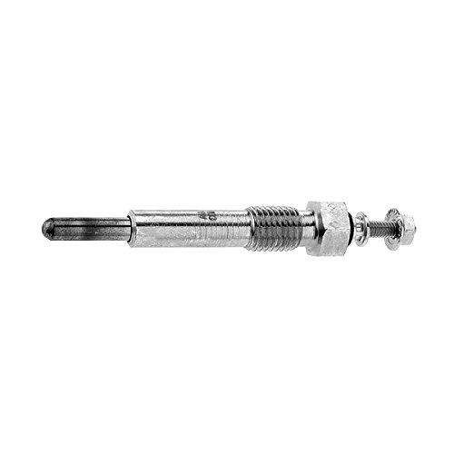 Preisvergleich Produktbild febi bilstein 18835 Glühkerze