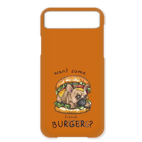 iPhone Air p ACtHair̃Jo[ n[hP[X g X}zJo[ o[K[ hbN   h223a01