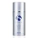 iS CLINICAL Eclipse SPF 50+ Sunscreen, 3.5 oz