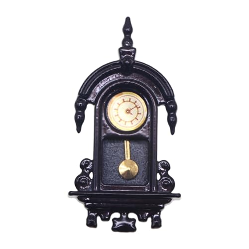 Colcolo ~j`Ah[nEX ~jǊ|v  AȑANZT[ h[nEXp~jnEXANZT[, ȉ~`