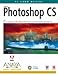 Produktbild Photoshop CS versión dual (Diseño Y Creatividad)