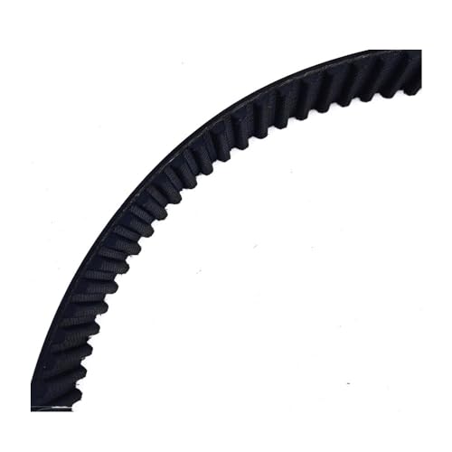 Correa de transmisión de alta gama para C 300 J300 BD300-15 STD1816-S8M 26 5