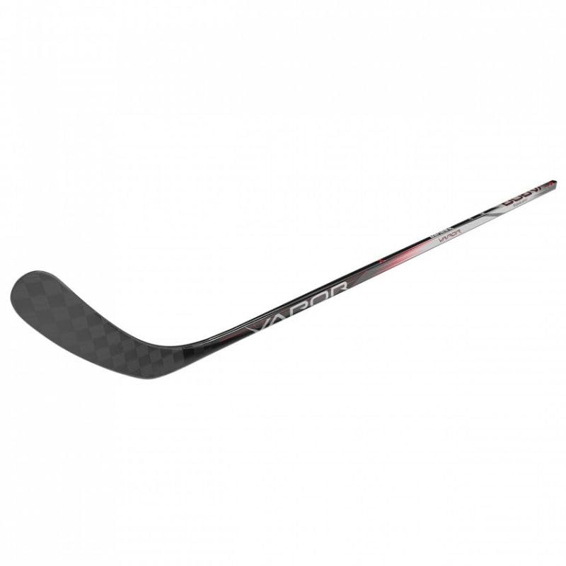 Bauer Vapor League Composite Grip Stick Men - 70 Flex 60' S23