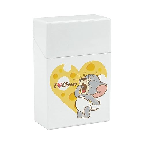 Yahoo!オークション - Zippo ジッポーライター TOM and JERRY トムとジ