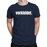 Unibly