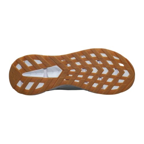 Reebok Zig DYNAMICA 6 – Ansicht 3