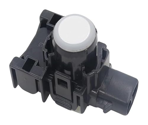 Capteur PDC de contrôle de distance de stationnement auto pour Lexus GS450h