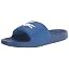 royal blue/wht