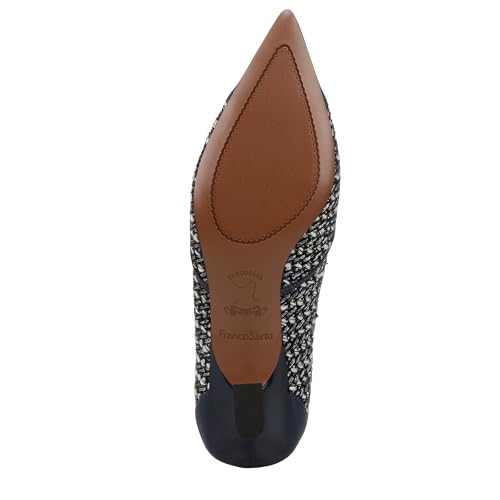 Image of Franco Sarto L-Darcy