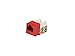 Black Box FMT927-R2-25PAK, Unknown