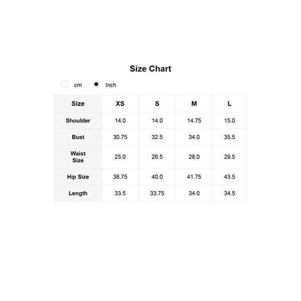 Romwe-Womens-Sleeveless-Zipper-A-Line-Party-Mini-Bodycon-Dress ROMWE Women's Sleeveless Zipper A Line Party Bodycon Slim Dress Black S