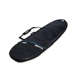 Roam Boardbag Surfboard Tech Bag Funboard Plus 7.0 Tasche