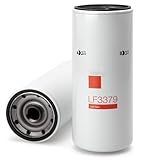 Lube Filter LF3379 for Fleetguard