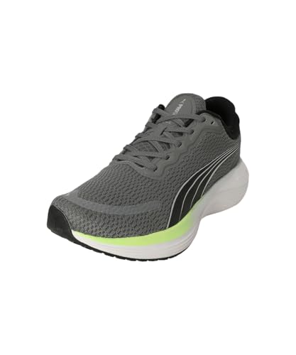 Image of Puma Unisex-Adult Scend Pro Running Shoe