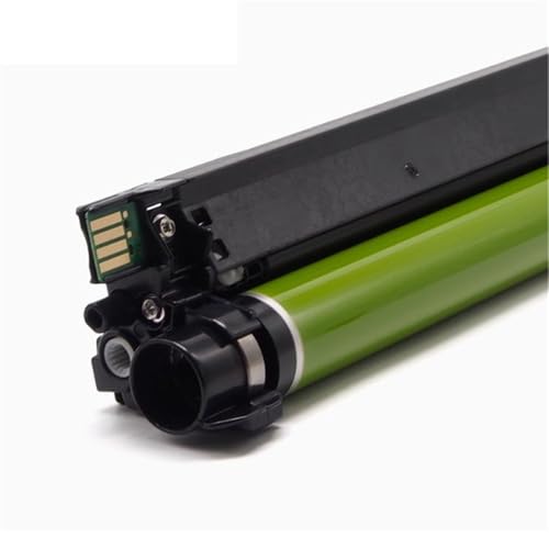 Tambour Xerox C8135 Noir Anti Traces Solution AltaLink C8145 C8155 Cylindre 013R00681