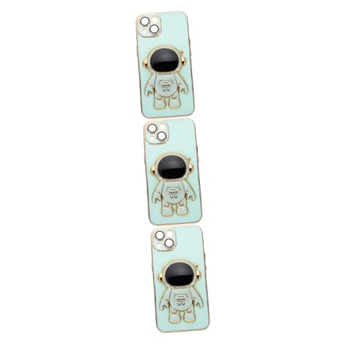 Coque anti-rayures avec support intégré assurant une pose rapide et sans bulles