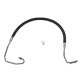 Plews Edelmann 92087 Power Steering Pressure Hose