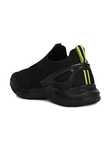 Image of Power Men's MYSTYLE 2.0 Casual Shoes