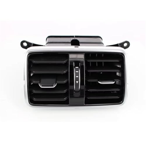 Évent grille d'aération pour Passat B6 et CC 3AD819203EADQ