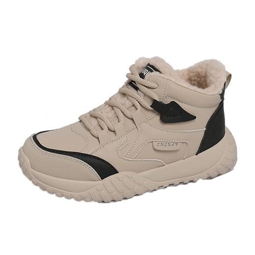 [JUI3N] Xj[J[ fB[X Xm[V[Y {A N g h 24.0cm ~p ~ ۉ 30  40 50 ~C C AEghA hC  EH[LO JWAV[Y g[jO y ʋ 