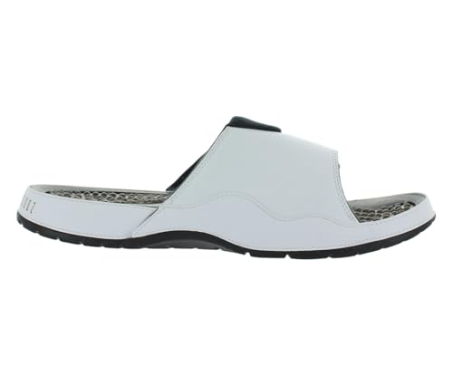 Nike Men's Jordan Hydro XI Slides2