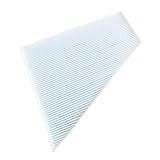 2238301400 A2238301400 External Air Conditioning Filter Compatible For Mercedes Benz S480 S400
