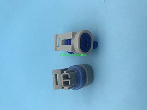 Davitu Cables, Adapters & Sockets - Thermal overload relay TeSys D LRD484C LRD-484C 146-234A
