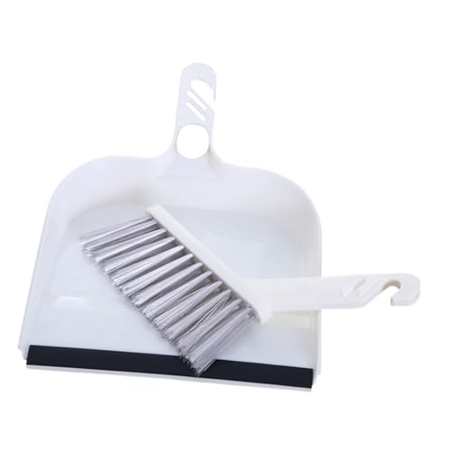 YUYUETIME @\~j_Xgp ^yʃRpNg |pقt zRe[u萴| Ɨp[ȒP