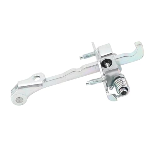 Sangle de butée de charnière pour porte de voiture Vivaro Primastar