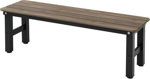 Opx`  120×s36×40cm |X` K[fx` K[f`FA x_ oRj[ y ݑ ֑  _[NuE