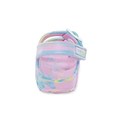 Image of OSHKOSH B'GOSH unisex-child Rivar